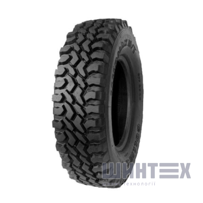 MudMax M/T№1